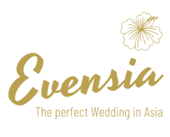 Evensia Logo