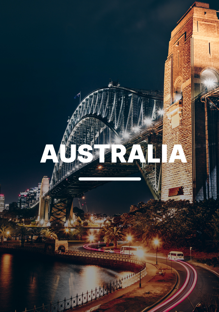 Sydney, Australia